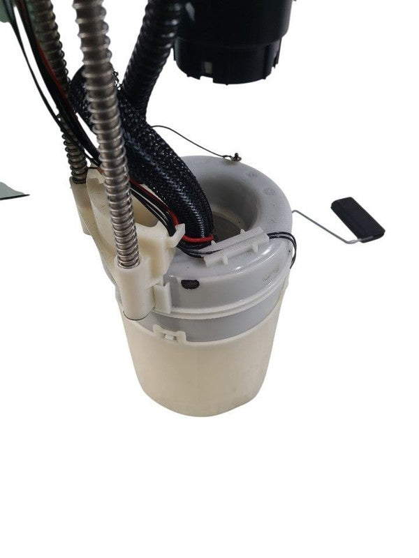 Fuel Pump Assembly Thru 04/30/16 Fits 14-16 INFINITI QX80 654180