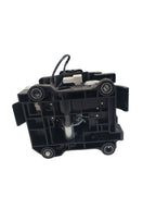 TACOMA    2011 Transmission Shift 668017