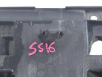 TRANSIT15 2019 Fuel Filler Door 666514