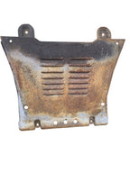 4 RUNNER  1995 Belly Pan/Lwr Shield 659807