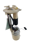 Fuel Pump Assembly Thru 04/30/16 Fits 14-16 INFINITI QX80 654180