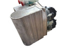 TESLA 3   2023 Coolant Pump 578115