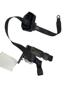 RAM1500   2018 Seat Belt Rear 603203