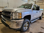 Transfer Case 6.6L Diesel Floor Shift Fits 11-14 SIERRA 2500 PICKUP 54