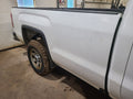 Pickup Box 8' Box Fits 15-19 SIERRA 2500 PICKUP 661180