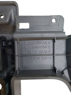 RAM2500   2006 Dash Bezel 672755