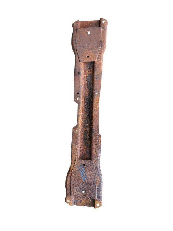 TAHOE     1999 Crossmember Transmission 669591