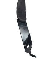 Seat Belt Front Bucket Seat Driver Retractor Fits 07-14 EXPEDITION 589