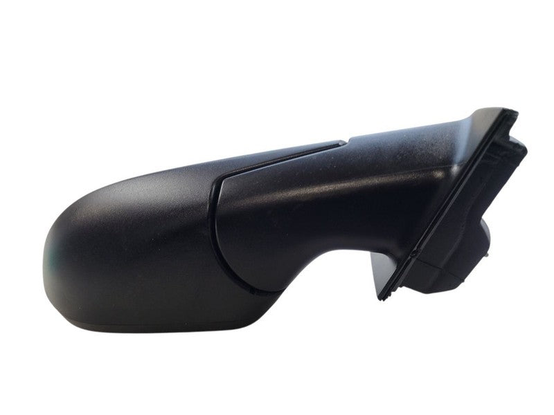 Passenger Side View Mirror Without Surround View Fits 20-25 ENCORE GX 