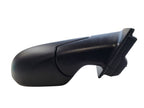 Passenger Side View Mirror Without Surround View Fits 20-25 ENCORE GX 