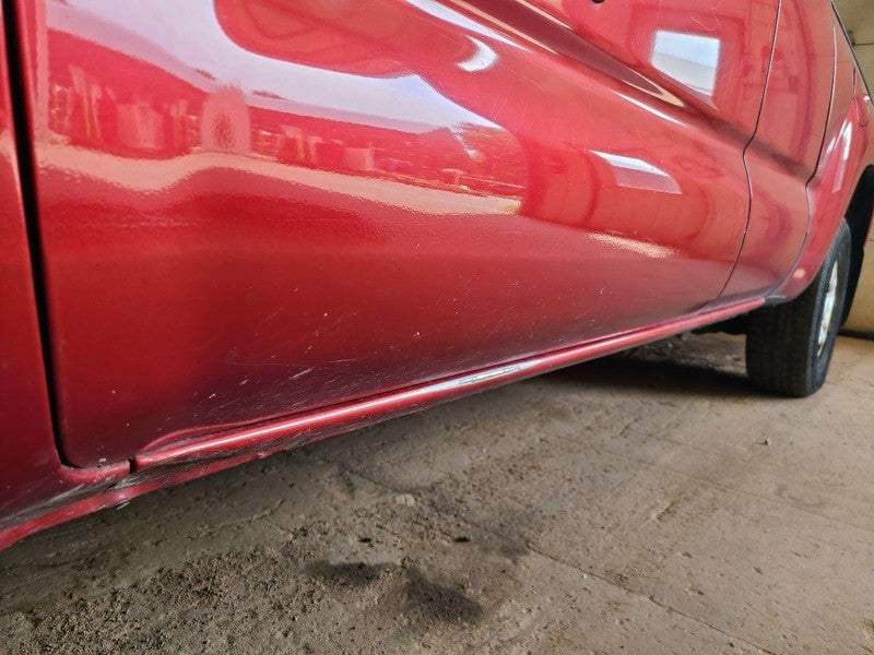 Driver Left Front Door Electric Windows Fits 05-15 TACOMA 674768