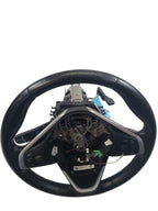 Steering Column Floor Shift US Market Thru 10/31/17 Fits 16-18 BMW X1 