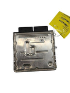 Engine ECM Electronic Control Module 2.0L Fits 21-23 EDGE 615101 LX6A1