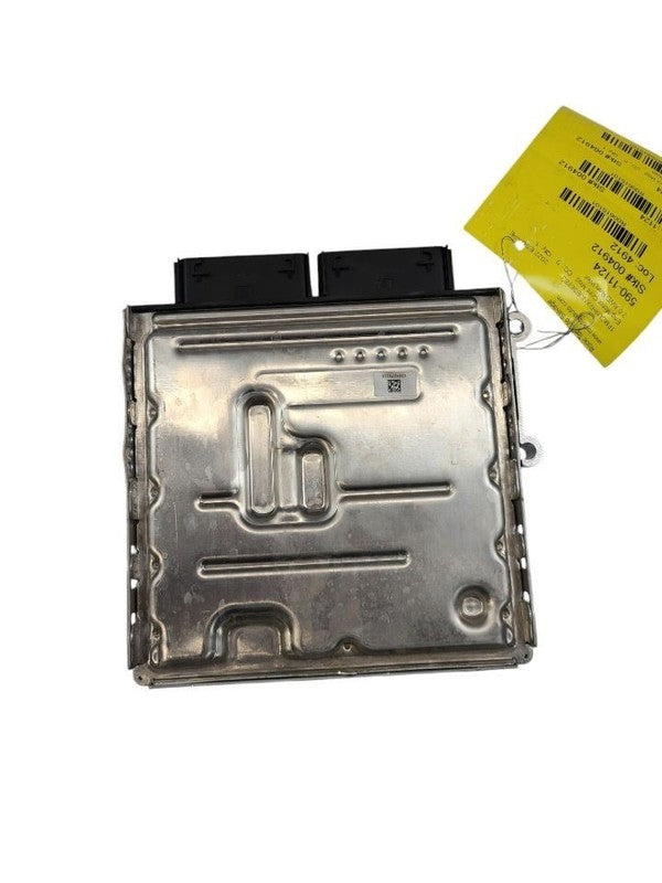 Engine ECM Electronic Control Module 2.0L Fits 21-23 EDGE 615101 LX6A1