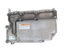 Conv/Invert/Charger Inverter With Converter Fits 13-14 LEXUS CT200H 54