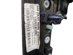 ESCALAESV 2015 Front Door Trim Panel 636418