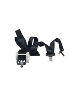 ESCAPE    2018 Seat Belt Rear 592479