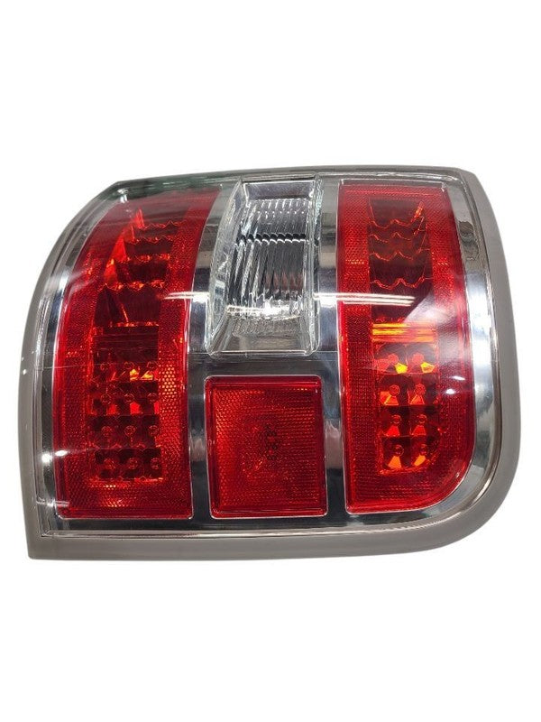 Passenger Right Tail Light LED Fits 12-19 FLEX 659156
