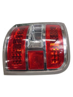 Passenger Right Tail Light LED Fits 12-19 FLEX 659156