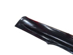 SC430     2002 Rocker Panel Moulding 657814