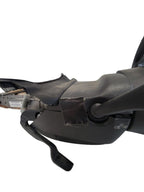 Steering Column Floor Shift Conventional Ignition Fits 12-14 PASSAT 66