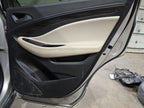 Passenger Right Rear Side Door Fits 16-20 ENVISION 621492