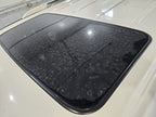 Roof Glass Fits 07-14 ESCALADE 613992