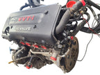 Engine 2.4L VIN E 5th Digit 2AZFE Engine 4 Cylinder Fits 04-06 CAMRY 6