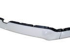 Front Bumper New Style 6 Lug Wheel Painted Fits 19-24 DODGE 1500 PICKU