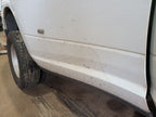 Pickup Box Pickup 8' Box DRW Fits 19-26 DODGE 3500 PICKUP 677873