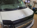 Hood Fits 03-25 EXPRESS 2500 VAN 663830