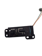 CUSTOM-SW 1978 Dash/Interior/Seat Switch 647951