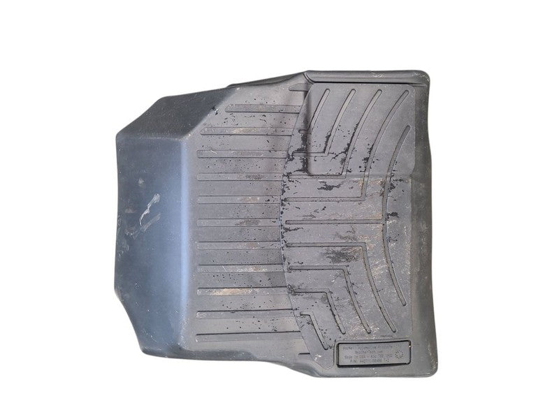 TERRAIN   2013 Floor Mat 622169