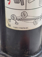 F350SD    2010 Jack 669577