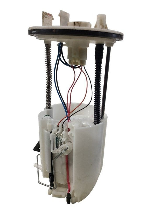 Fuel Pump Assembly Tank Mounted Fits 18-20 22-23 ECLIPSE CROSS 655277