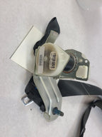 OPTIMAKIA 2016 Seat Belt Rear 605474