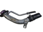 MIATA     1993 Fuel Filler Neck 648551