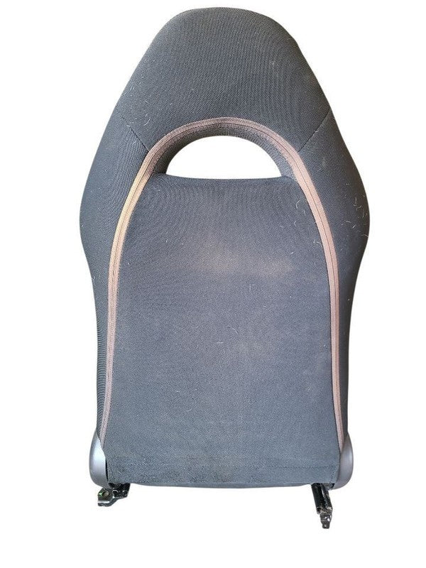 CELICA    2005 Front Seat 674902