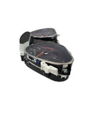 Speedometer MPH ID 4L0920985S Fits 13-15 AUDI Q7 591418