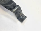 REAR EXPLORER  2016 3rd Row Driver's Side Retractor Seat Belt Rear 566
