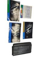 PILOT     2009 Owners Manual 611063