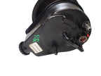 Power Steering Pump Fits 72-78 TORONADO 642271