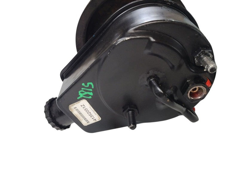 Power Steering Pump Fits 72-78 TORONADO 642271