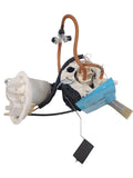 Fuel Pump Assembly Fuel Tank Mounted Fits 13-19 XJ 640360