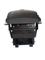 SONATA    2011 Accessory Holders 582978