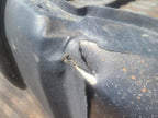 Pickup Box 6' 4" Box Fits 13-19 DODGE 2500 PICKUP 575015