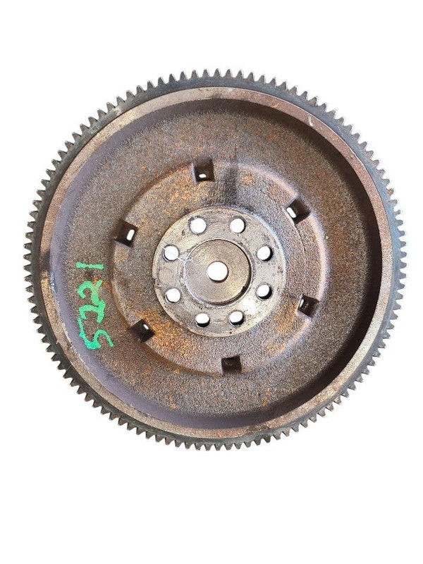 Flywheel/Flex Plate Manual Transmission Without Turbo Fits 91-99 3000G