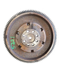 Flywheel/Flex Plate Manual Transmission Without Turbo Fits 91-99 3000G