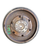 Flywheel/Flex Plate Manual Transmission Without Turbo Fits 91-99 3000G