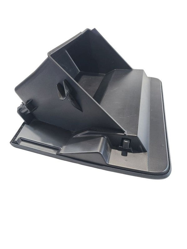 BR-Z      2015 Glove Box 669981
